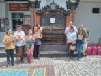 IMG-20250523-WA0001