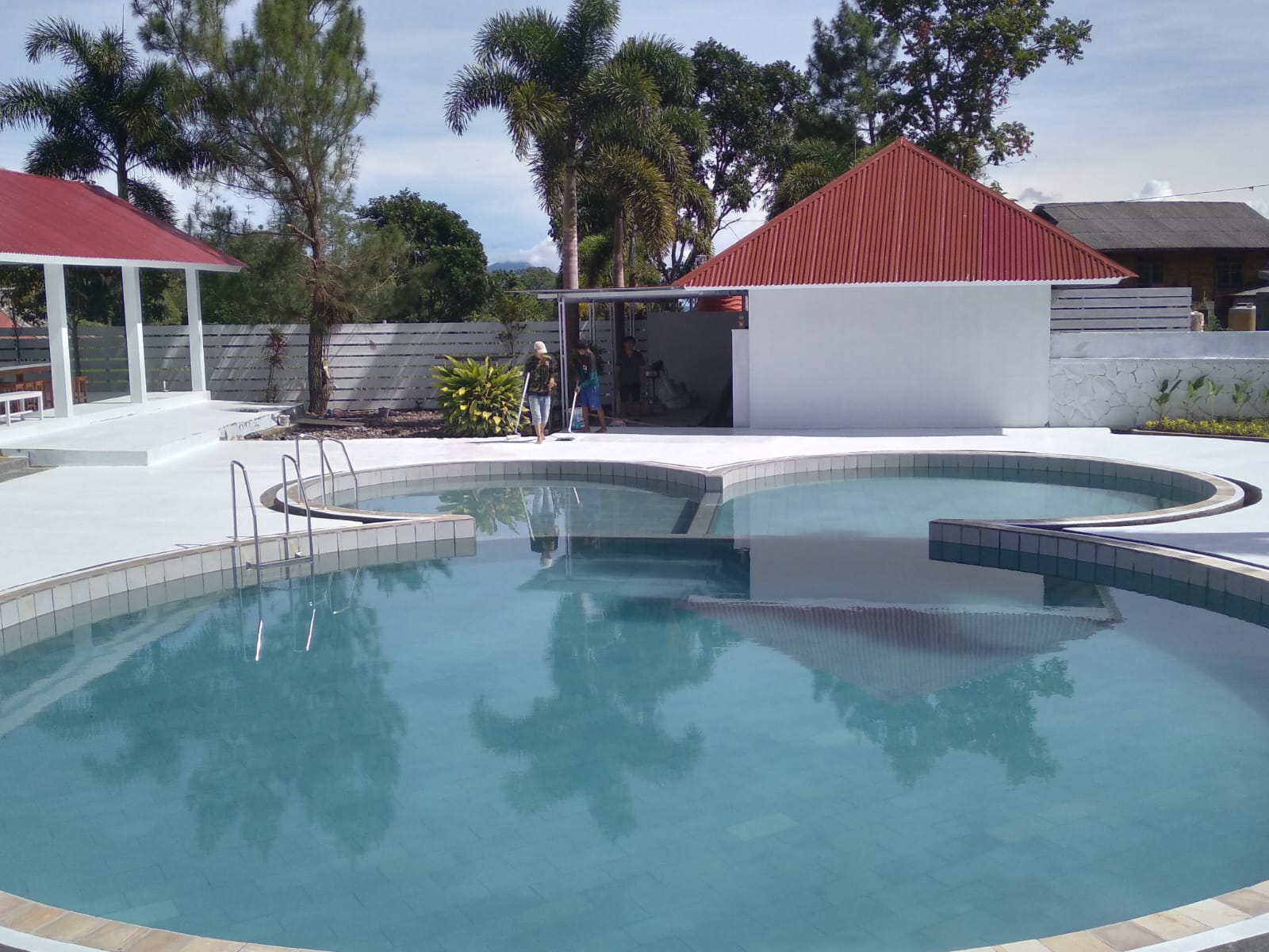 IMG-20251025-WA0009