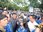 IMG_3652-768x488