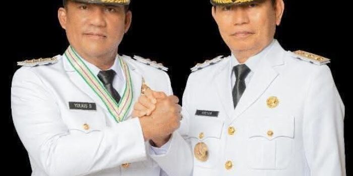 FB_IMG_1762099581994