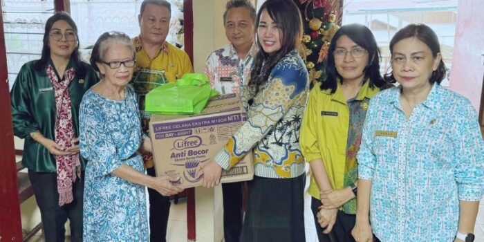 FB_IMG_1764853994885-1-768x798