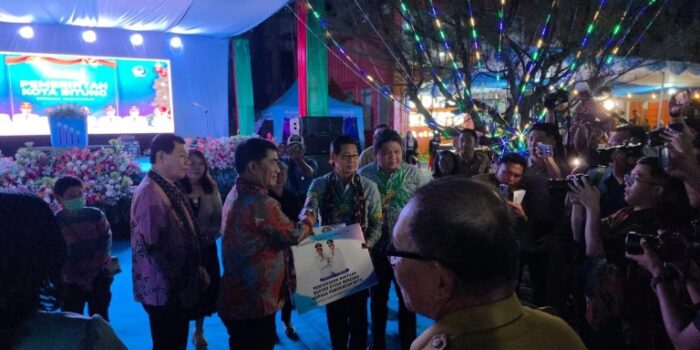 FB_IMG_1765843130565