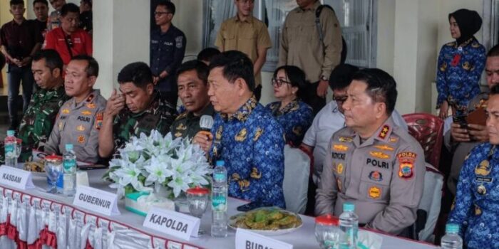 IMG-20251202-WA0017-1-768x501 (1)