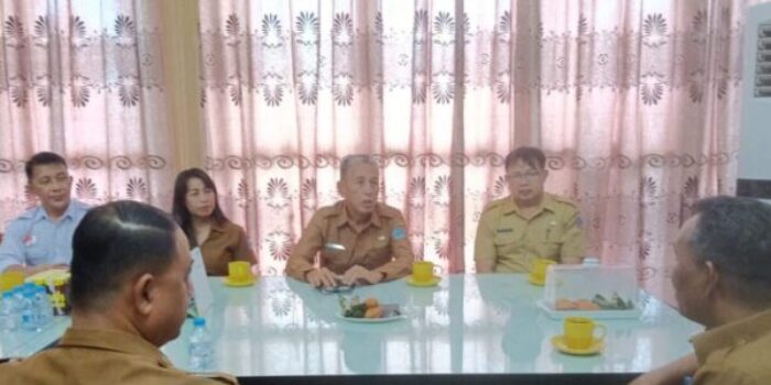 IMG-20251209-WA0170-e1765280328564