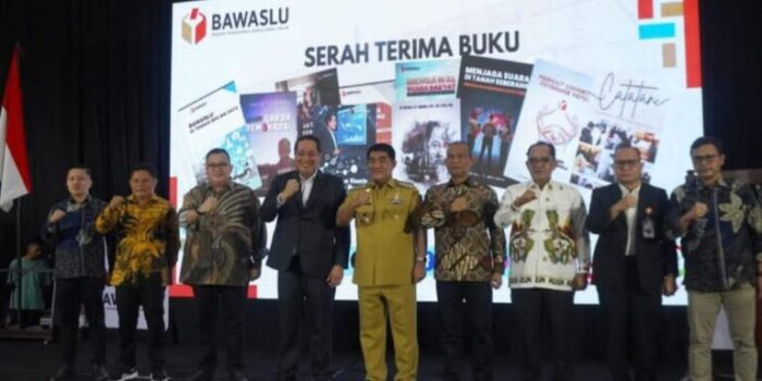 IMG-20251216-WA0005-768x473