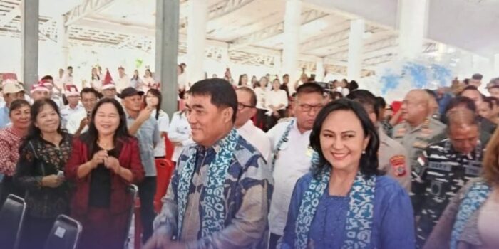 IMG-20251217-WA0016-750x430