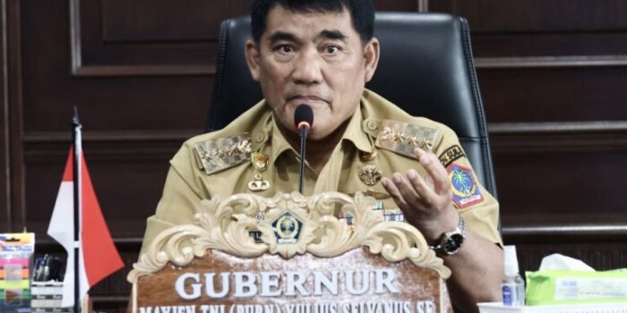 IMG_20251208_205516-768x570