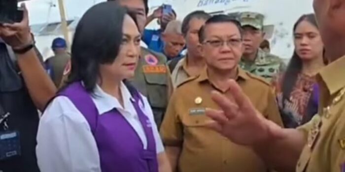 Screenshot_20260105_183517_Facebook-750x430