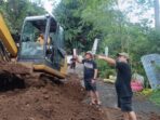 IMG-20260612-WA0006